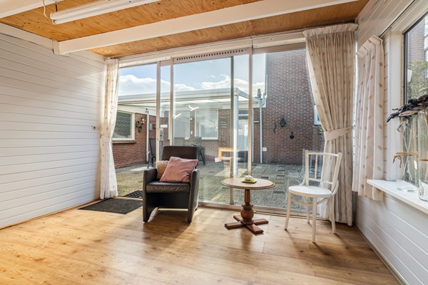 Medium property photo - Spoorstraat 38, 5281 GL Boxtel