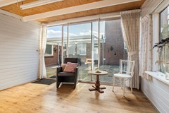 Nieuw in verkoop: Spoorstraat 38, 5281 GL Boxtel