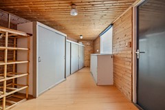 Nieuw in verkoop: Spoorstraat 38, 5281 GL Boxtel