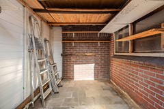 Nieuw in verkoop: Spoorstraat 38, 5281 GL Boxtel