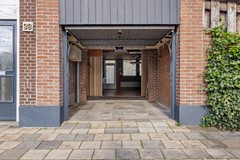 Nieuw in verkoop: Spoorstraat 38, 5281 GL Boxtel