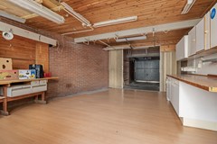 Nieuw in verkoop: Spoorstraat 38, 5281 GL Boxtel