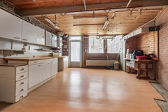 Nieuw in verkoop: Spoorstraat 38, 5281 GL Boxtel