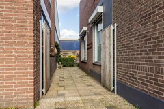 Nieuw in verkoop: Spoorstraat 38, 5281 GL Boxtel