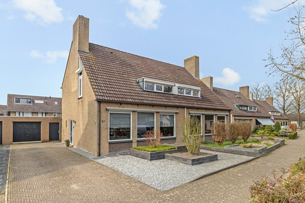 Den Achterhof 25, 5298BG Liempde