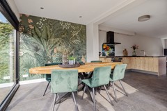 Nieuw in verkoop: Den Achterhof 25, 5298 BG Liempde