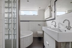 Nieuw in verkoop: Den Achterhof 25, 5298 BG Liempde