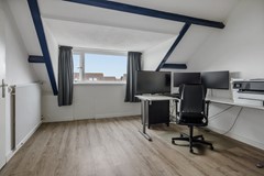 Nieuw in verkoop: Den Achterhof 25, 5298 BG Liempde