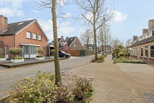 Medium property photo - Den Achterhof 25, 5298 BG Liempde