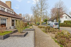 Nieuw in verkoop: Den Achterhof 25, 5298 BG Liempde