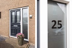 Nieuw in verkoop: Den Achterhof 25, 5298 BG Liempde