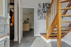 Nieuw in verkoop: Den Achterhof 25, 5298 BG Liempde