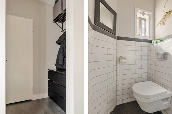 Medium property photo - Den Achterhof 25, 5298 BG Liempde