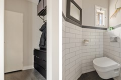 Nieuw in verkoop: Den Achterhof 25, 5298 BG Liempde