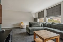 Nieuw in verkoop: Den Achterhof 25, 5298 BG Liempde