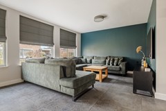 Nieuw in verkoop: Den Achterhof 25, 5298 BG Liempde