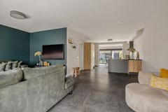 Nieuw in verkoop: Den Achterhof 25, 5298 BG Liempde