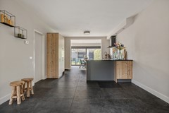 Nieuw in verkoop: Den Achterhof 25, 5298 BG Liempde