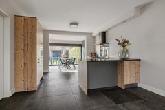 Nieuw in verkoop: Den Achterhof 25, 5298 BG Liempde