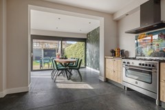 Nieuw in verkoop: Den Achterhof 25, 5298 BG Liempde