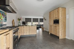 Nieuw in verkoop: Den Achterhof 25, 5298 BG Liempde