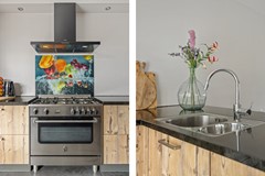 Nieuw in verkoop: Den Achterhof 25, 5298 BG Liempde