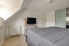 Nieuw in verkoop: Den Achterhof 25, 5298 BG Liempde