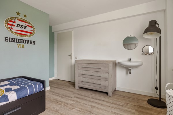 Medium property photo - Den Achterhof 25, 5298 BG Liempde