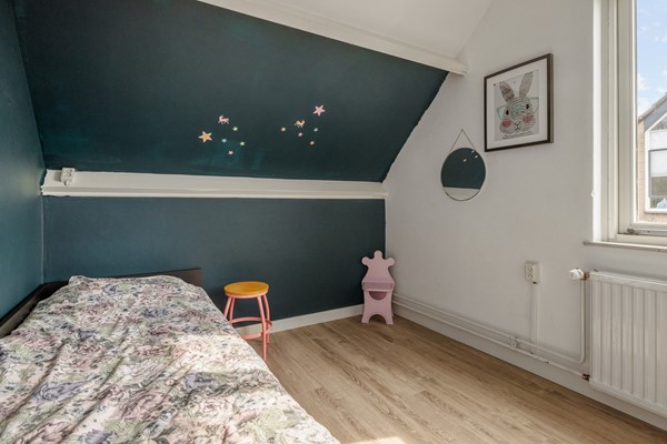 Medium property photo - Den Achterhof 25, 5298 BG Liempde