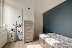 Nieuw in verkoop: Den Achterhof 25, 5298 BG Liempde