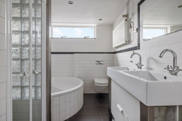 Medium property photo - Den Achterhof 25, 5298 BG Liempde