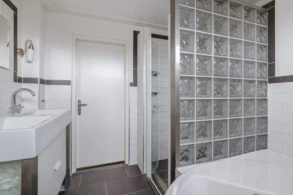 Medium property photo - Den Achterhof 25, 5298 BG Liempde