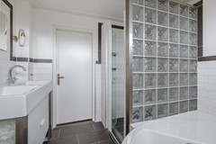 Nieuw in verkoop: Den Achterhof 25, 5298 BG Liempde