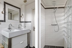 Nieuw in verkoop: Den Achterhof 25, 5298 BG Liempde