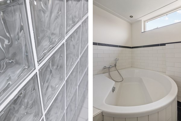 Medium property photo - Den Achterhof 25, 5298 BG Liempde