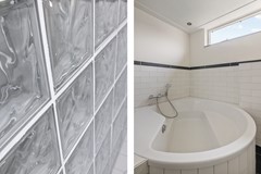 Nieuw in verkoop: Den Achterhof 25, 5298 BG Liempde