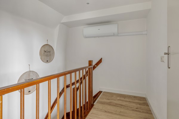 Medium property photo - Den Achterhof 25, 5298 BG Liempde