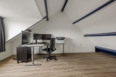 Nieuw in verkoop: Den Achterhof 25, 5298 BG Liempde