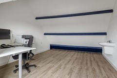 Nieuw in verkoop: Den Achterhof 25, 5298 BG Liempde