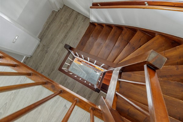 Medium property photo - Den Achterhof 25, 5298 BG Liempde