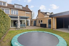 Nieuw in verkoop: Den Achterhof 25, 5298 BG Liempde