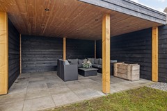 Nieuw in verkoop: Den Achterhof 25, 5298 BG Liempde