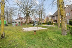 Nieuw in verkoop: Den Achterhof 25, 5298 BG Liempde