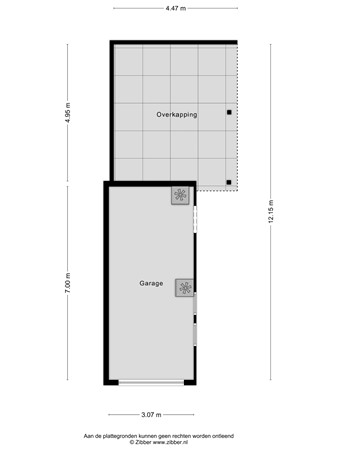 Den Achterhof 25, 5298 BG Liempde - 