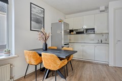 Nieuw in verkoop: Clarissenstraat 10, 5281 AZ Boxtel