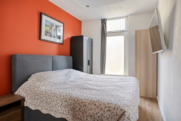 Medium property photo - Clarissenstraat 10, 5281 AZ Boxtel