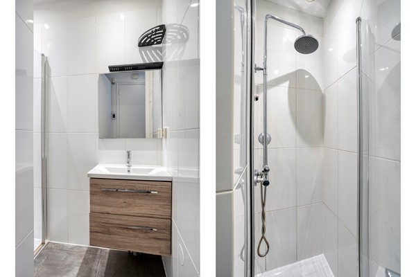 Medium property photo - Clarissenstraat 10, 5281 AZ Boxtel