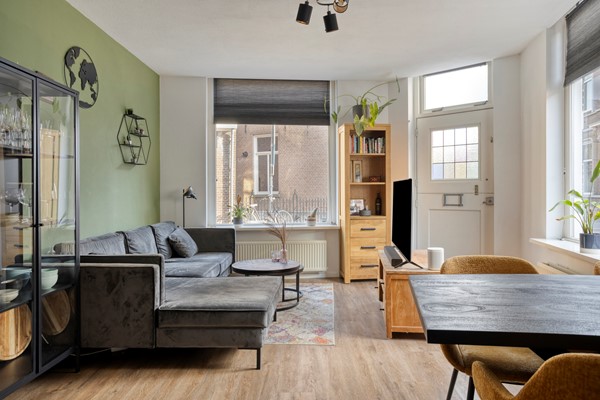 Medium property photo - Clarissenstraat 10, 5281 AZ Boxtel