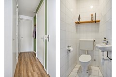 Nieuw in verkoop: Clarissenstraat 10, 5281 AZ Boxtel