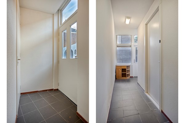 Medium property photo - Clarissenstraat 10, 5281 AZ Boxtel